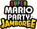 Veranstaltungsbild Mario-Party Jamboree
